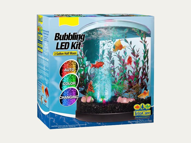 Wholesale Aquarium Products Packaging Boxes | Custom Logo Printed ...