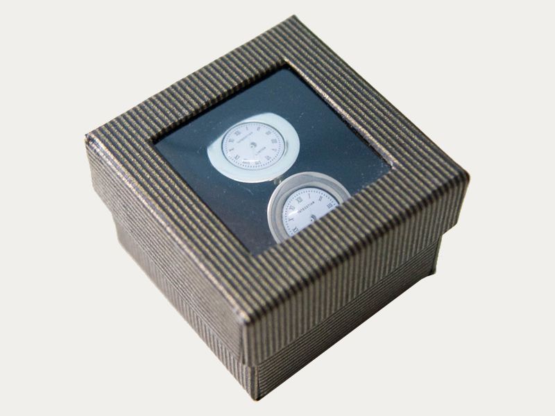 Download We Create Custom Printed Cufflink Boxes At Wholesale To Perfectly Match Your Product And Be Appealing To Your Ideal Client