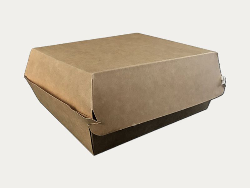 custom-paper-lunch-boxes-custom-printed-paper-lunch-packaging-boxes