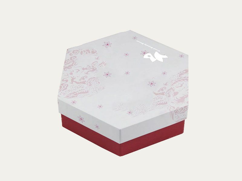 Download Custom Octagonal Boxes Custom Printed Octagonal Packaging Boxes At Wholesale Price With Your Brand Logo