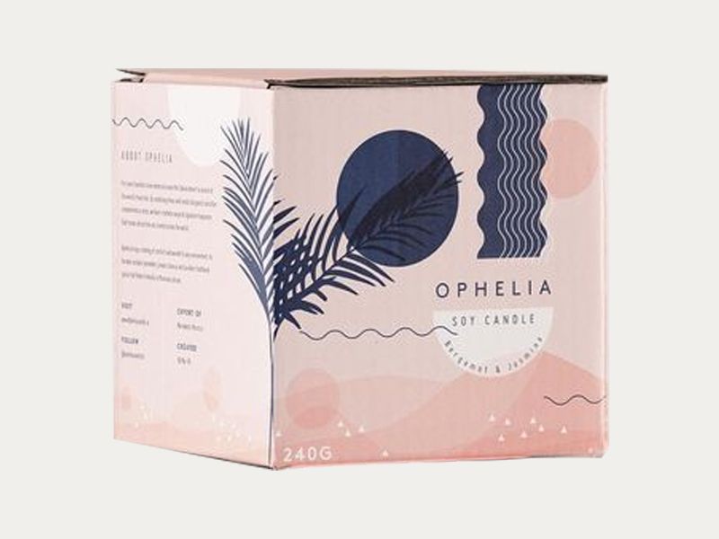 custom-cosmetic-boxes-custom-printed-cosmetic-packaging-boxes-at