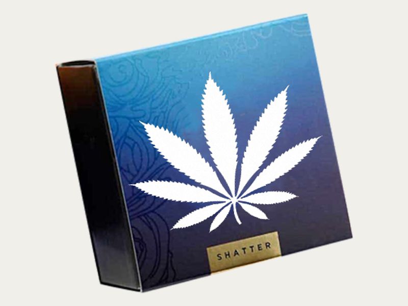 Where Can I Buy Weed Boxes In Bulk?