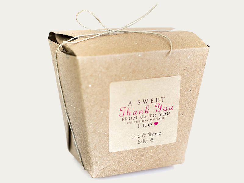 Custom Kraft takeout Boxes | Custom Printed Kraft takeout Boxes ...