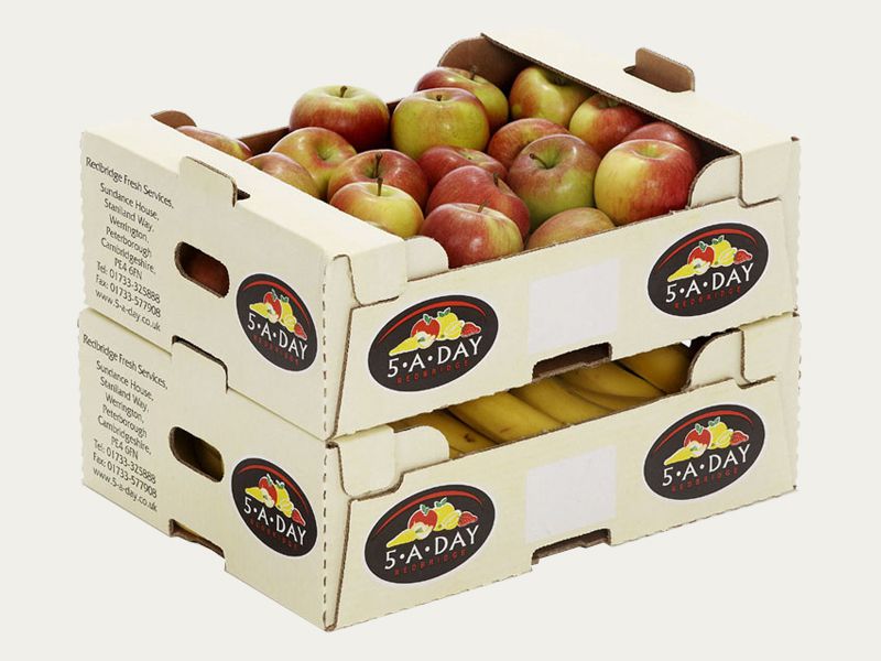 Food Shipping Boxes Custom Printed Food Shipping Packaging Boxes At