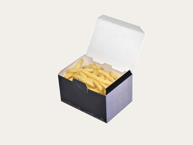 Download Create Your Own Custom French Fry Boxes Avail Instant Quote Fast Turnaround Design Assistance Endless Customization Choices For Them Yby Boxes