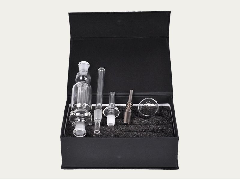 Get Custom Printed Bong Box Packaging at Wholesale Price | No-Minimum ...