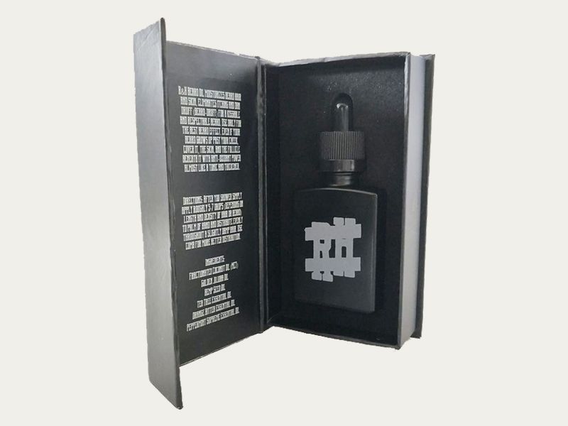 Download Get Custom 30ml Bottle Boxes Boxes Avail Instant Quotes Fast Turnarounds No Minimum Full Customization Options