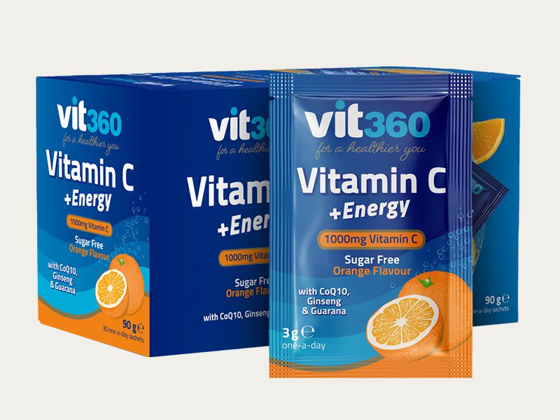 Download Get Your Custom Printed Vitamin Sachet Boxes - Wholesale ...