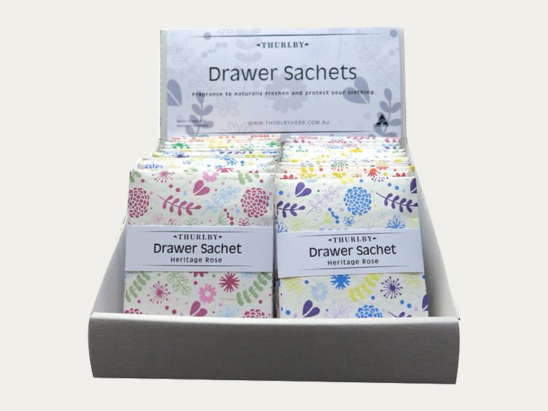 Download Get Your Custom Printed Sachet Display Boxes Wholesale Sachet Display Box Packaging With Your Logo Made In Custom Shapes Sizes And Layouts Yby Boxes