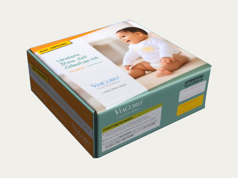 Download Custom Diaper Kit Boxes Custom Printed Diaper Bag Packaging Boxes At Wholesale Price With Your Brand Logo