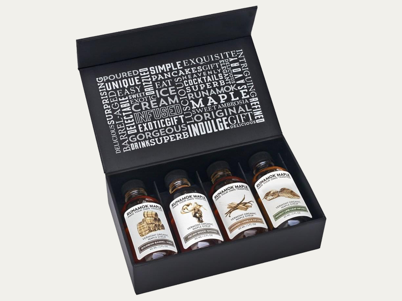 Custom boxes for Small Bottles | Customized Packaging Boxes for Small