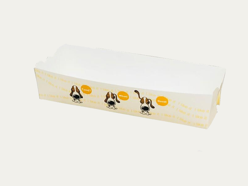 Download Custom Waffle Stick Boxes Waffle Stick Packaging Boxes Wholesale Custom Printed Waffle Stick Boxes