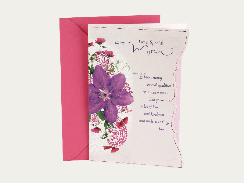 custom-greeting-card-boxes-custom-printed-greeting-card-boxes