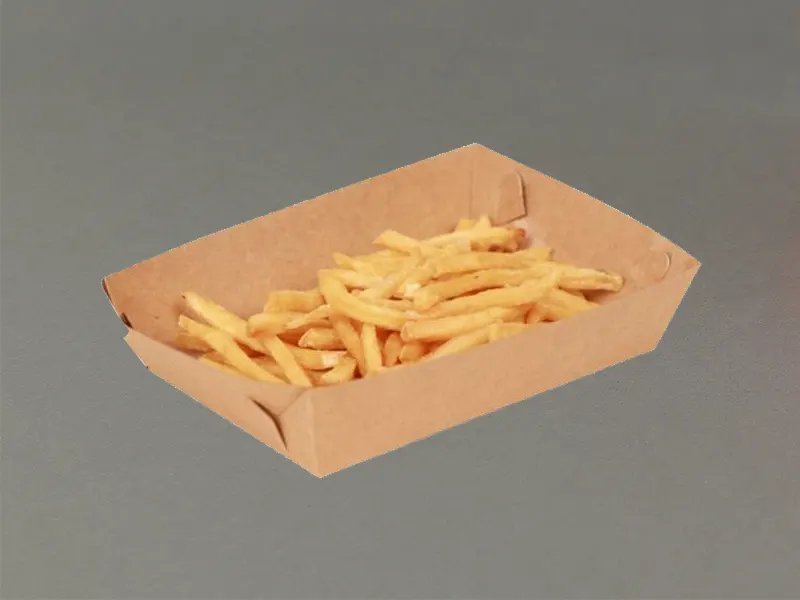 Download Create Your Own Custom French Fry Boxes Avail Instant Quote Fast Turnaround Design Assistance Endless Customization Choices For Them Yby Boxes