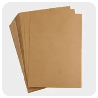 Kraft Paper