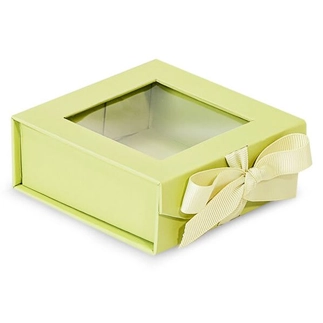  	Compact Boxes:	 