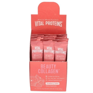  	Medium Protein Sachet Boxes:	 