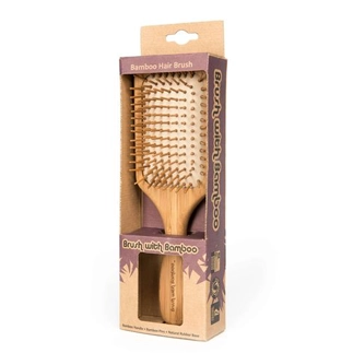  	Standard Size Hair Brush Boxes:	 