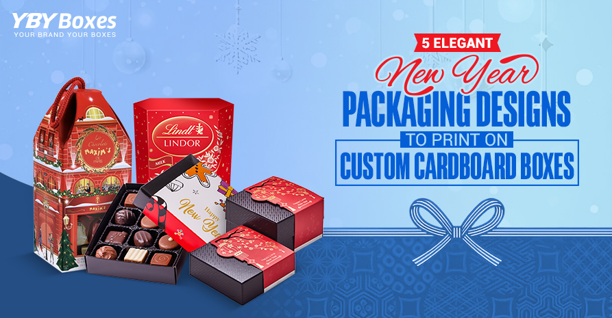 5-elegant-new-year-packaging-designs-to-print-on-custom-cardboard-boxes-alt